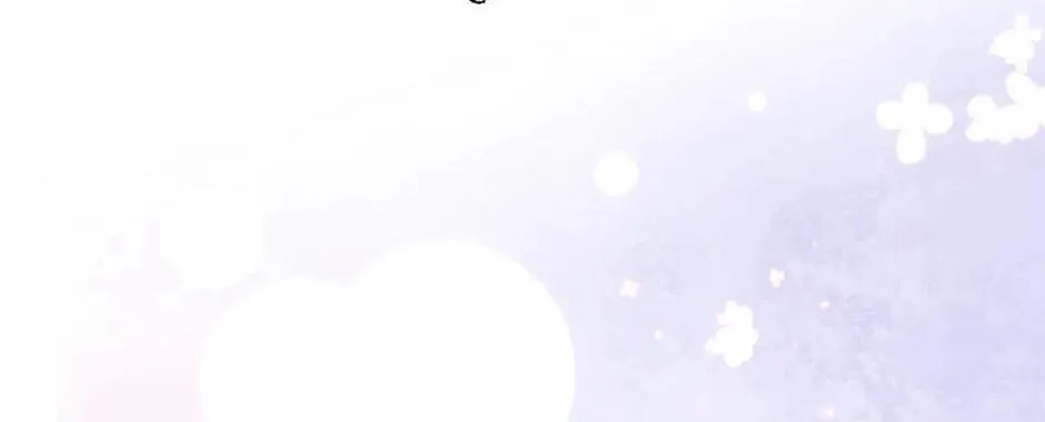 Read My Alternate Ending chapter 70 image 37 on Lezhin