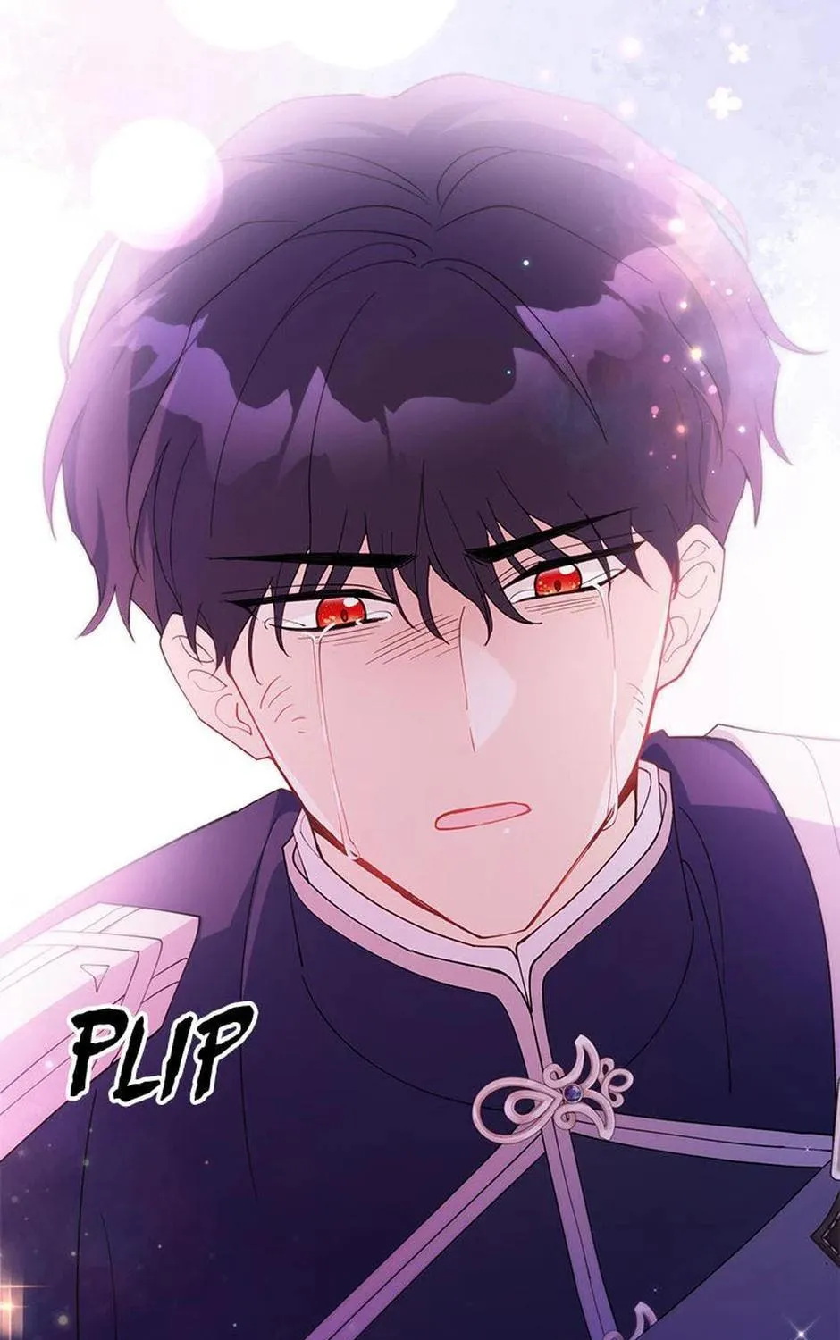 Read My Alternate Ending chapter 70 image 38 on Lezhin