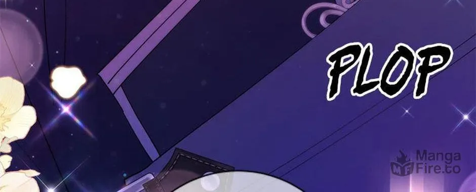Read My Alternate Ending chapter 70 image 39 on Lezhin