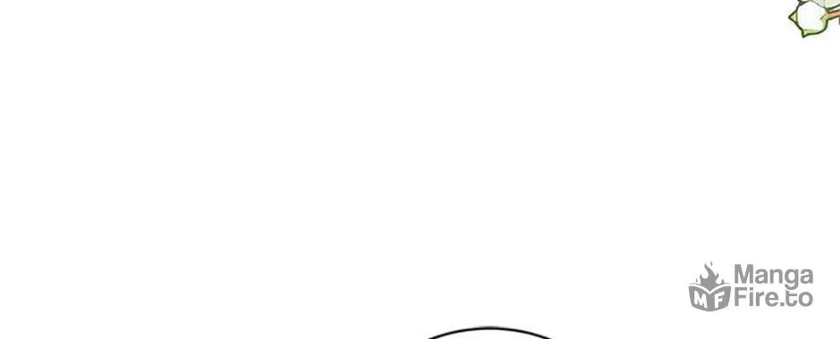 Read My Alternate Ending chapter 70 image 41 on Lezhin