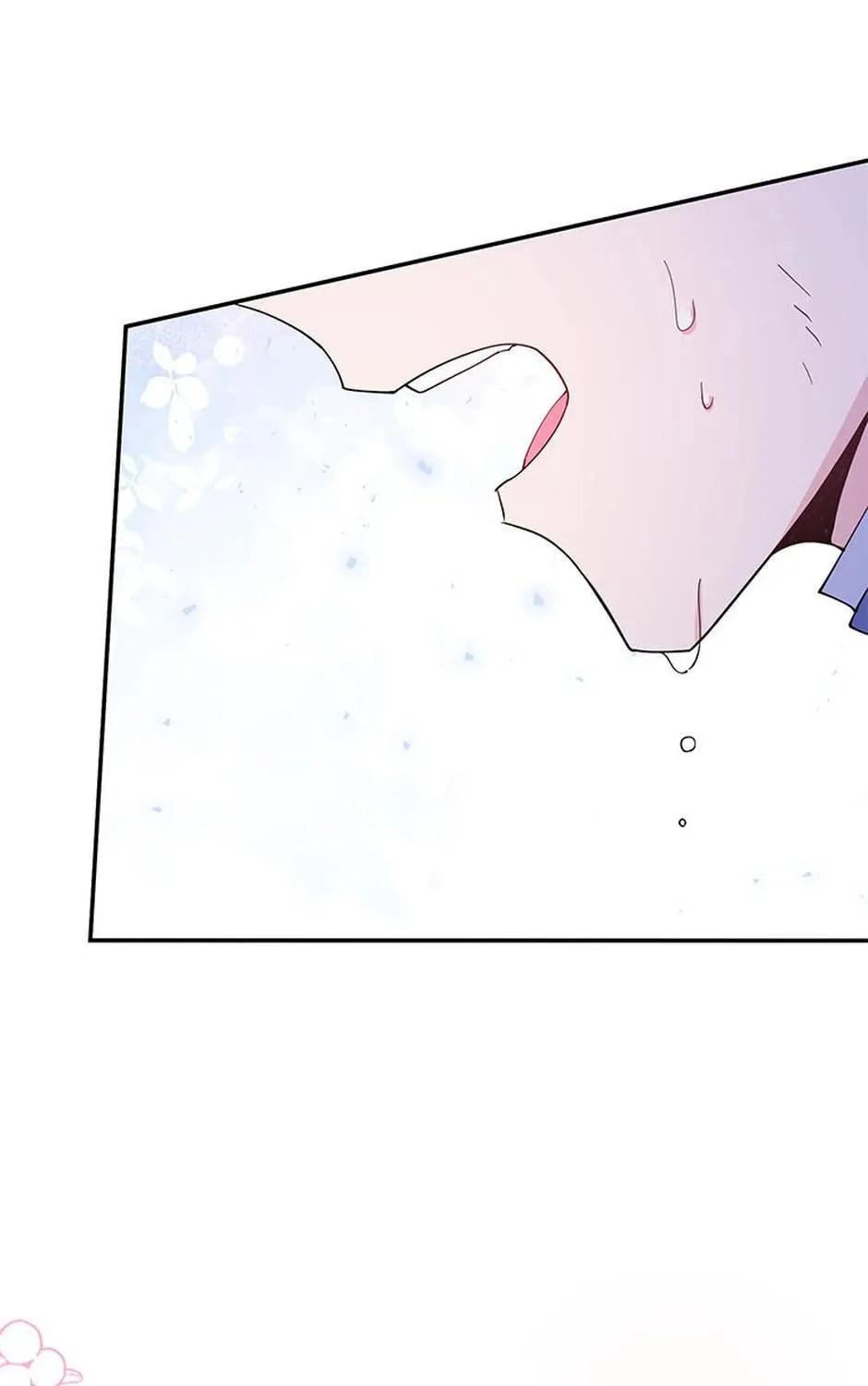 Read My Alternate Ending chapter 70 image 44 on Lezhin