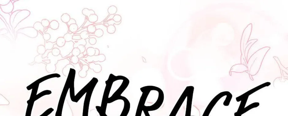 Read My Alternate Ending chapter 70 image 45 on Lezhin