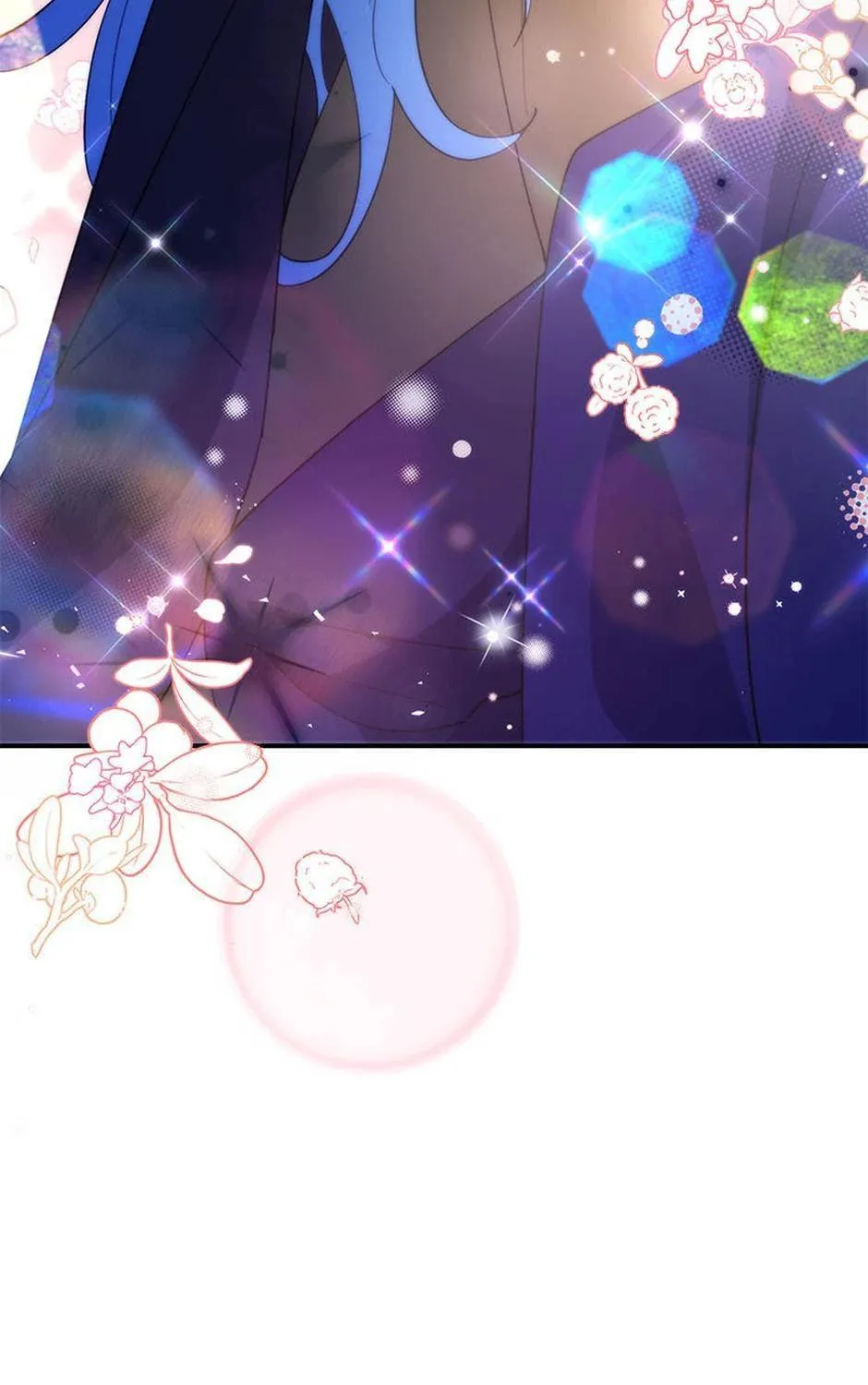 Read My Alternate Ending chapter 70 image 48 on Lezhin