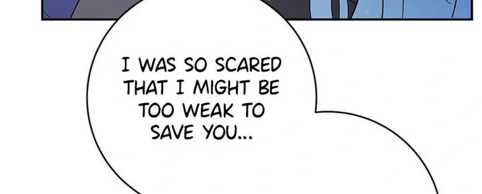 Read My Alternate Ending chapter 70 image 51 on Lezhin