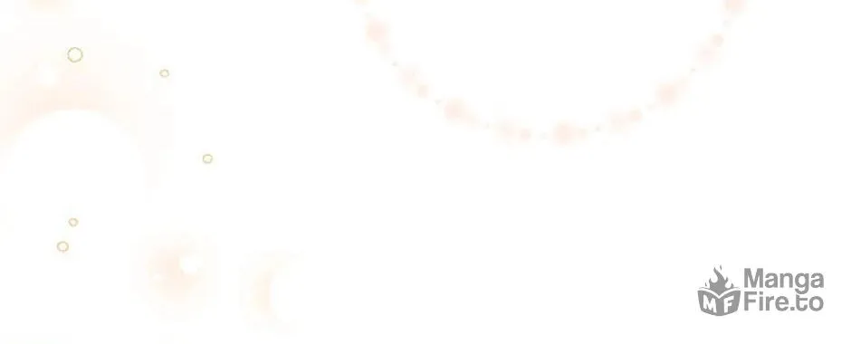 Read My Alternate Ending chapter 70 image 53 on Lezhin