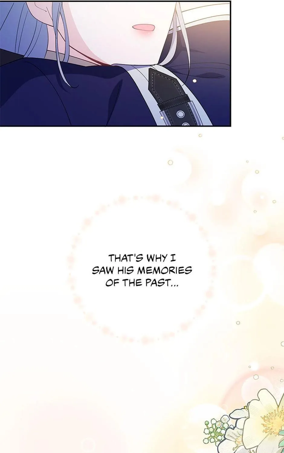 Read My Alternate Ending chapter 70 image 54 on Lezhin