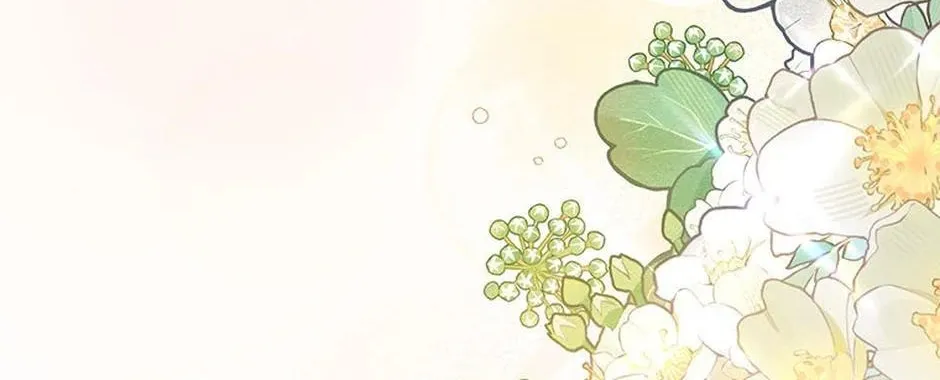 Read My Alternate Ending chapter 70 image 55 on Lezhin