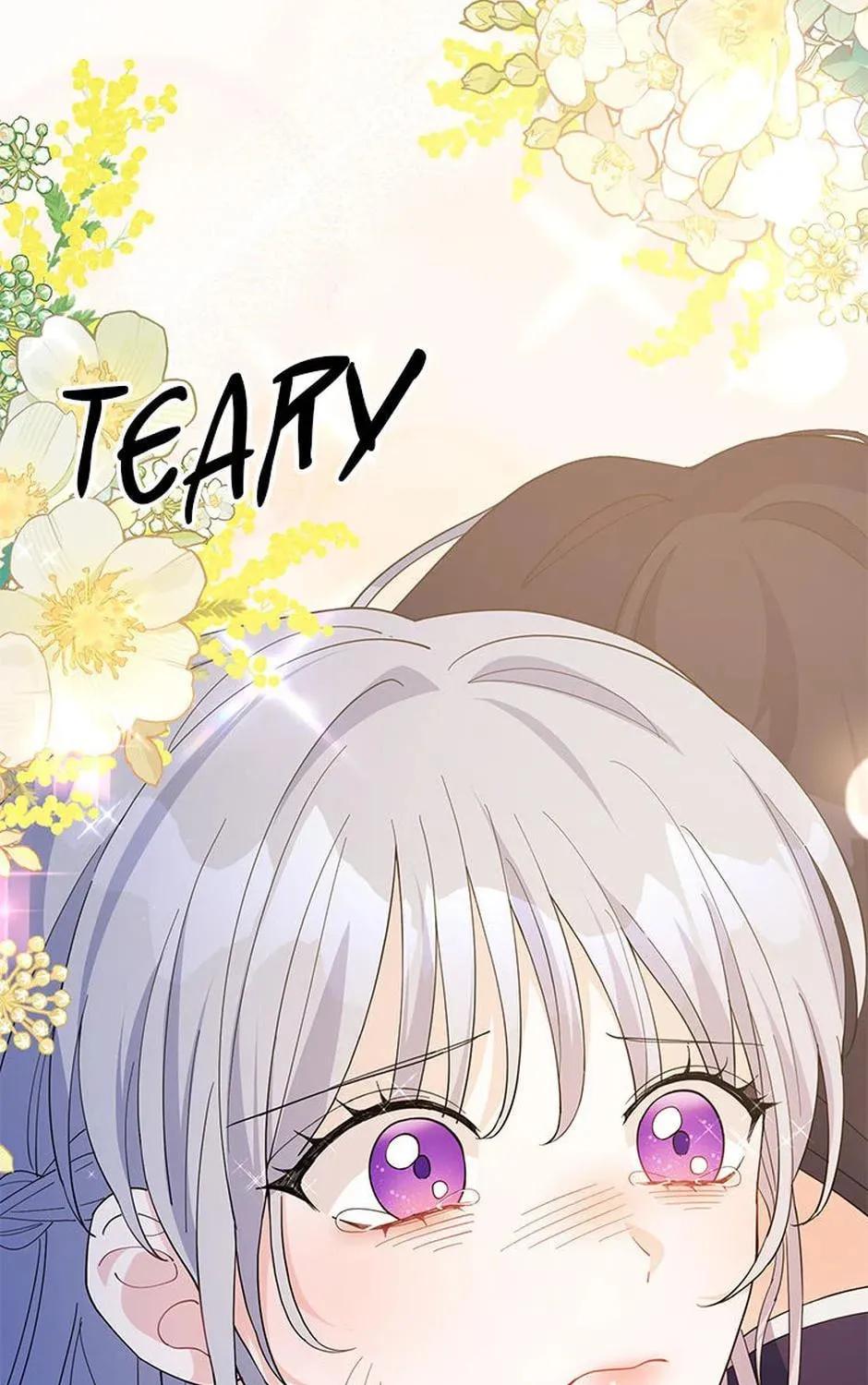 Read My Alternate Ending chapter 70 image 56 on Lezhin