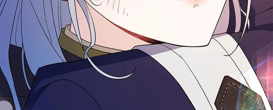Read My Alternate Ending chapter 70 image 57 on Lezhin