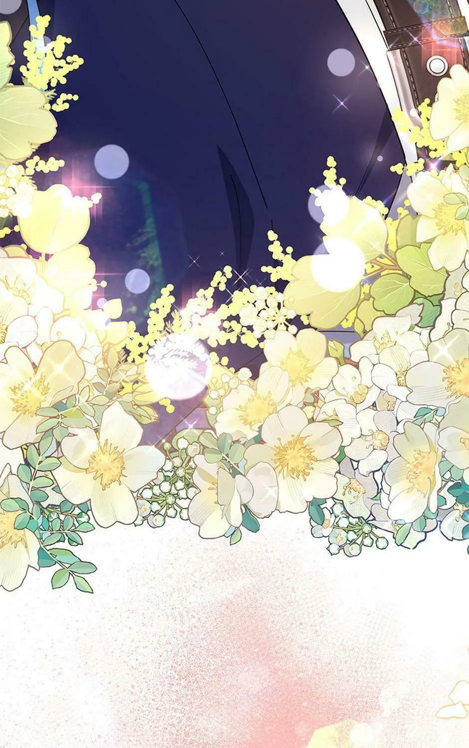 Read My Alternate Ending chapter 70 image 58 on Lezhin