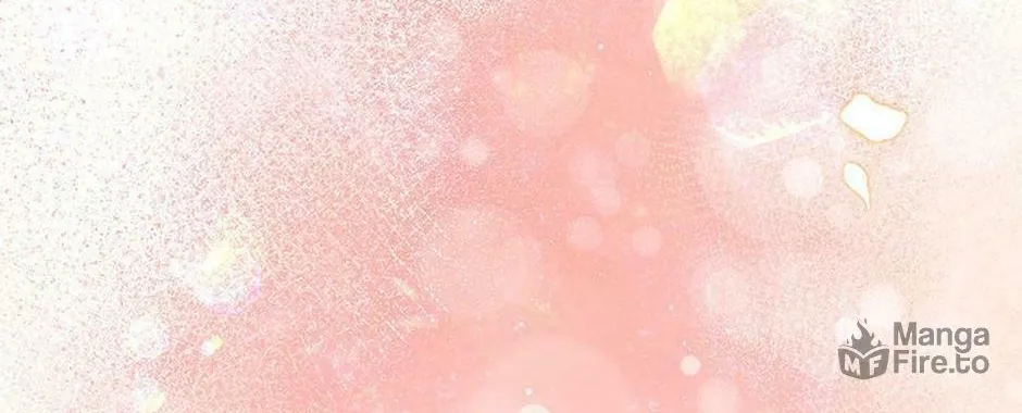 Read My Alternate Ending chapter 70 image 59 on Lezhin