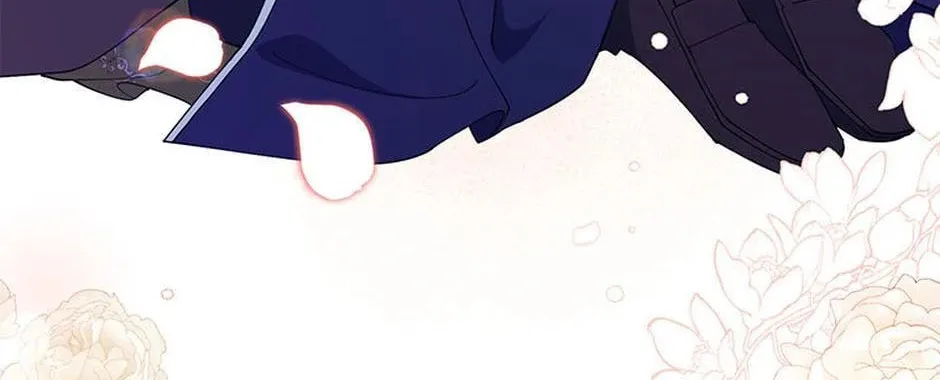 Read My Alternate Ending chapter 70 image 61 on Lezhin