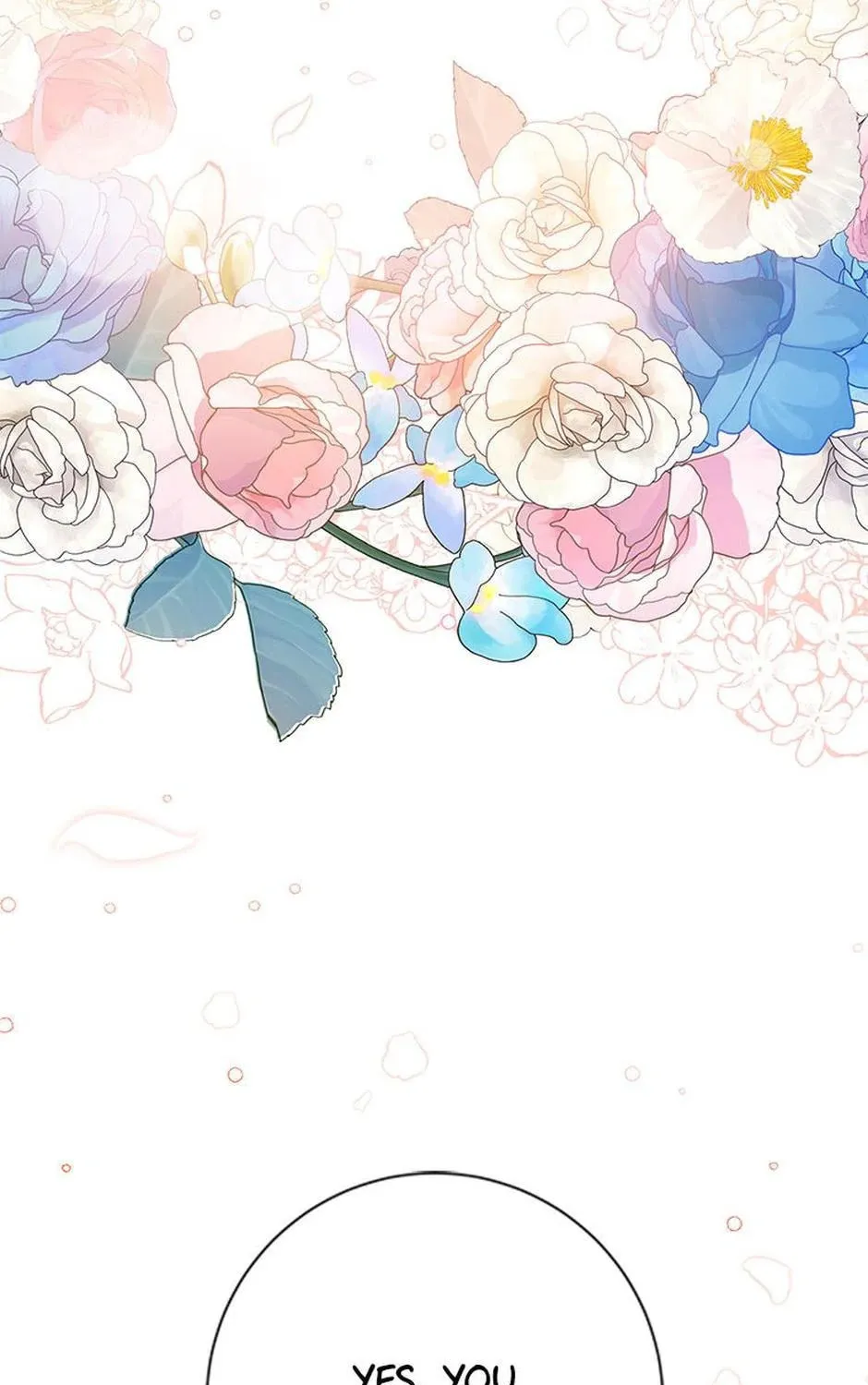Read My Alternate Ending chapter 70 image 62 on Lezhin
