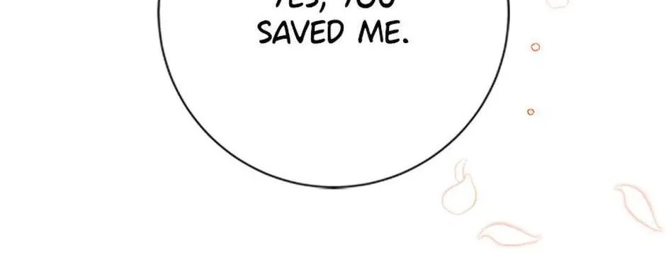 Read My Alternate Ending chapter 70 image 63 on Lezhin