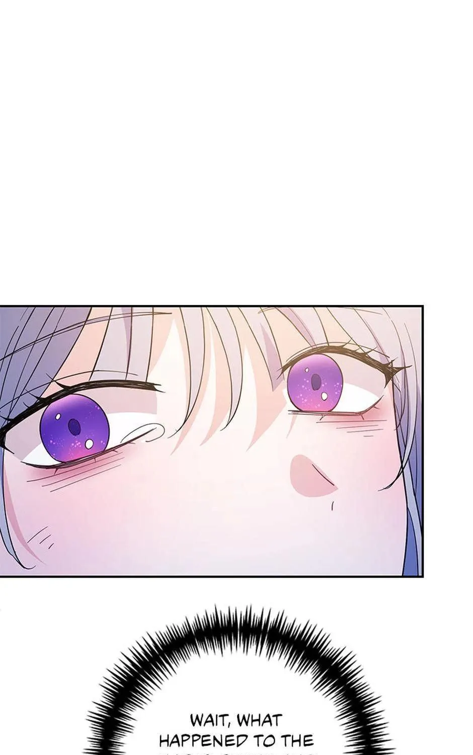 Read My Alternate Ending chapter 70 image 64 on Lezhin