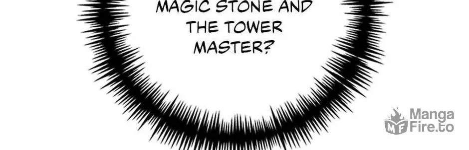 Read My Alternate Ending chapter 70 image 65 on Lezhin