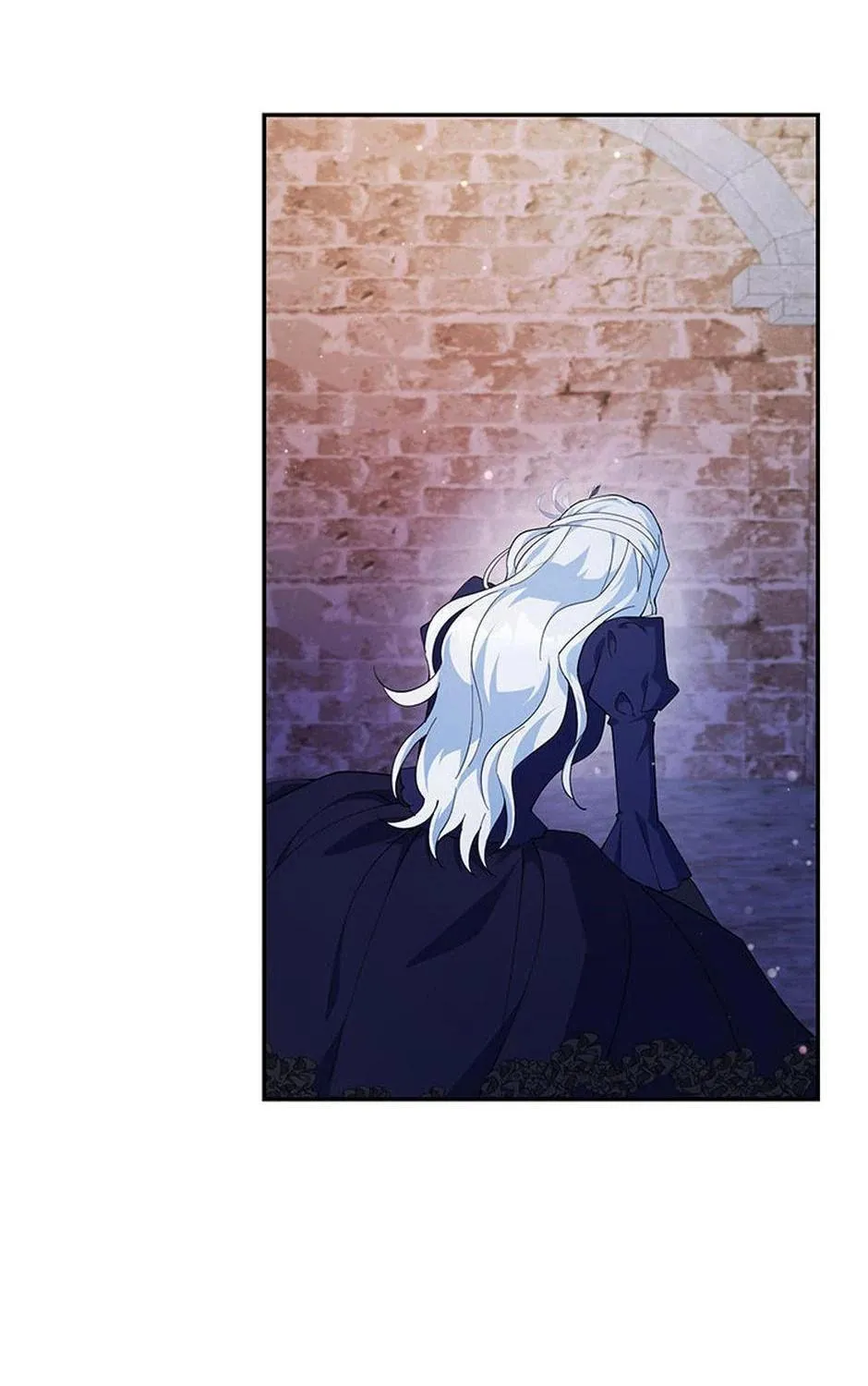 Read My Alternate Ending chapter 70 image 68 on Lezhin