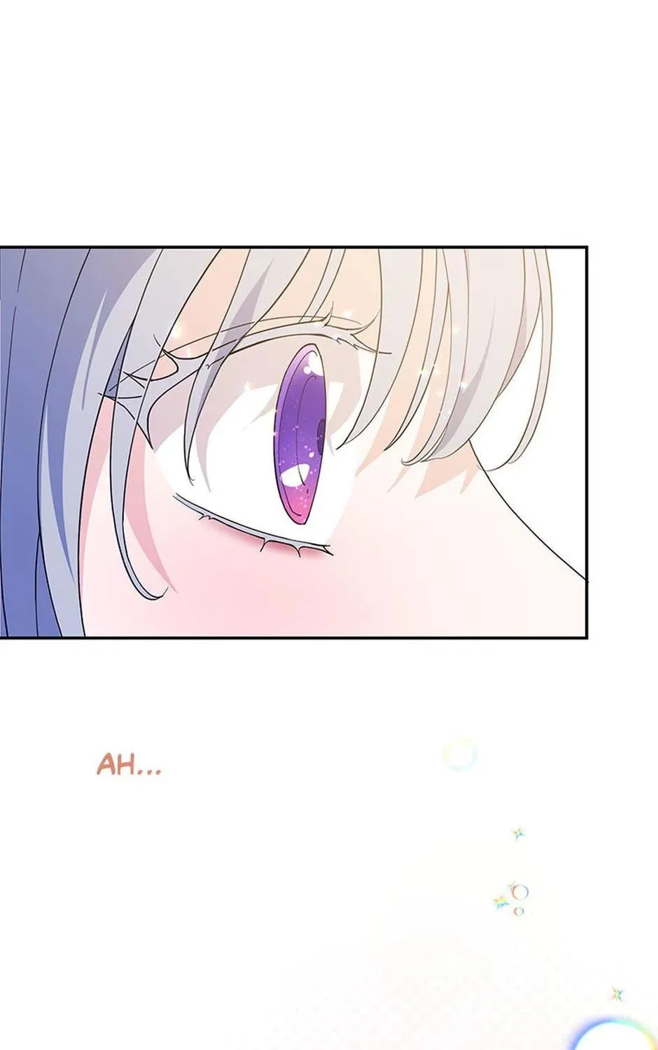Read My Alternate Ending chapter 70 image 72 on Lezhin