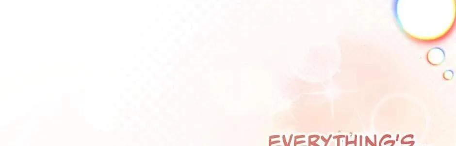 Read My Alternate Ending chapter 70 image 73 on Lezhin