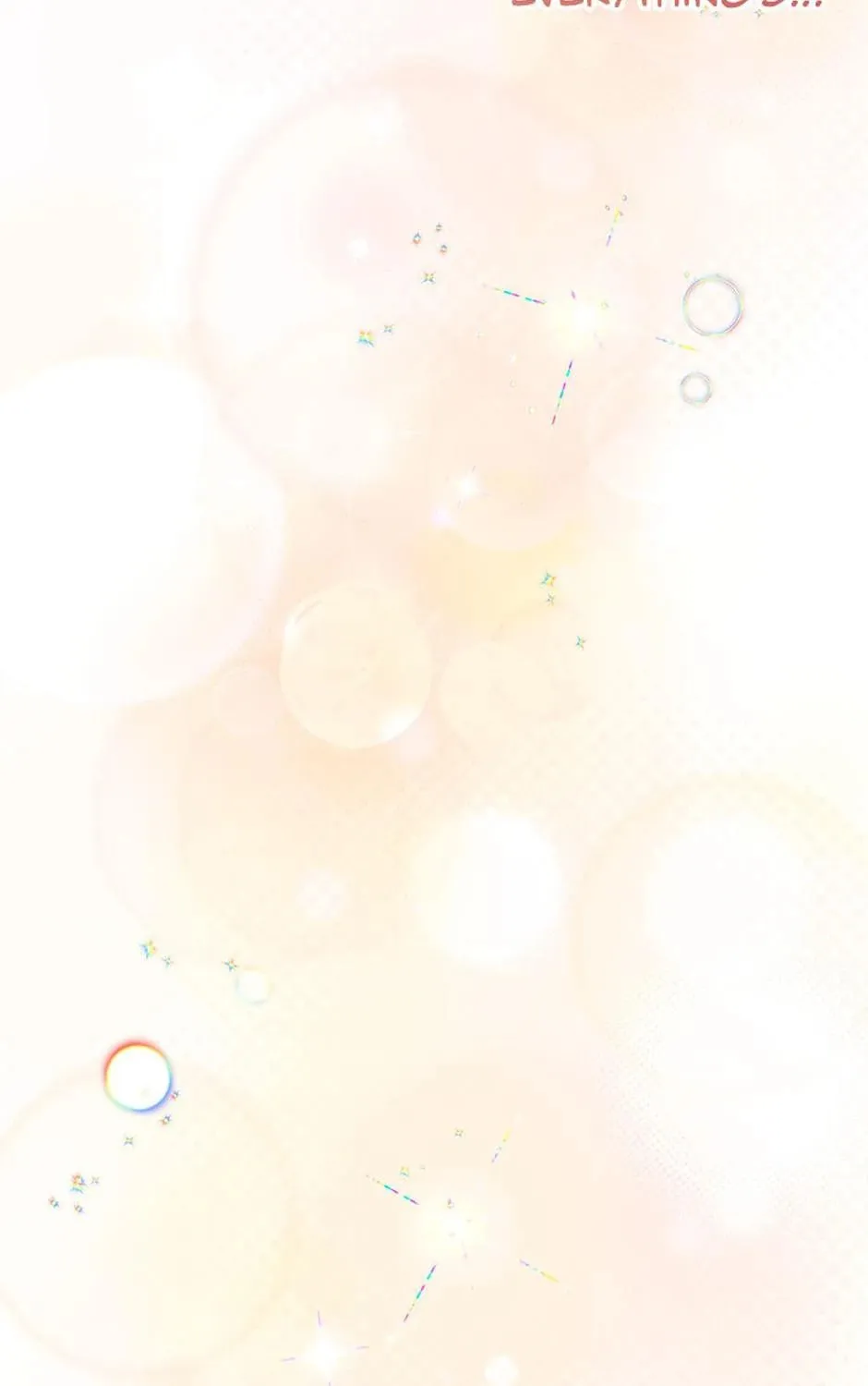 Read My Alternate Ending chapter 70 image 74 on Lezhin