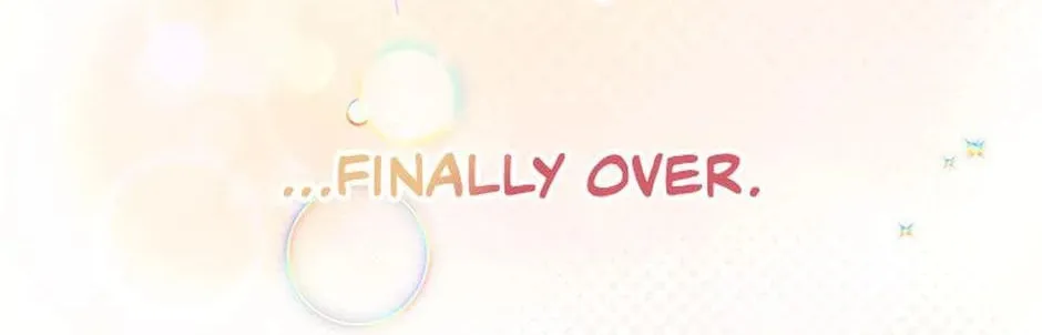Read My Alternate Ending chapter 70 image 75 on Lezhin