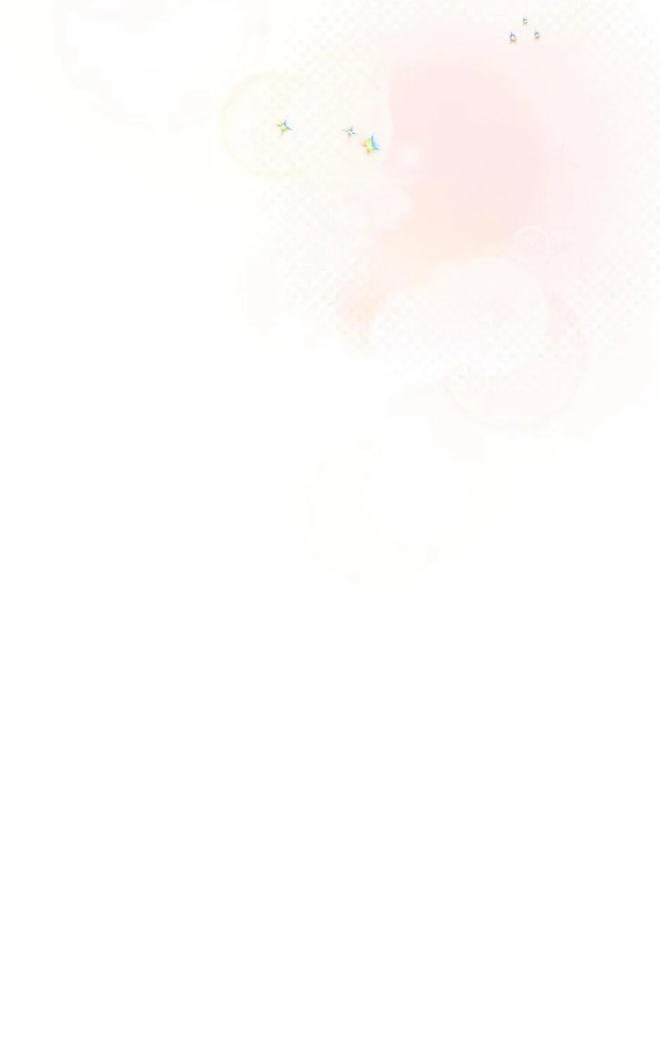 Read My Alternate Ending chapter 70 image 76 on Lezhin