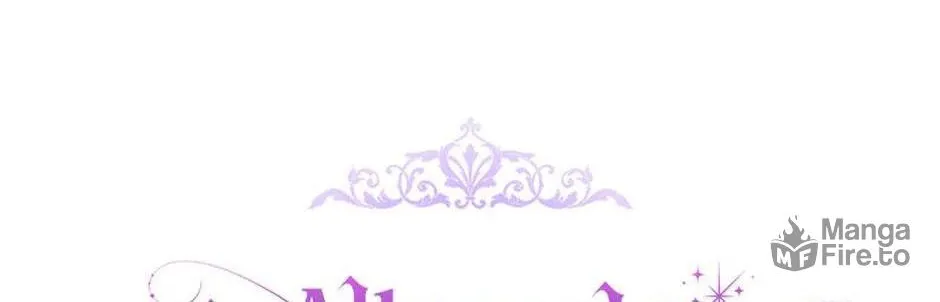 Read My Alternate Ending chapter 70 image 77 on Lezhin
