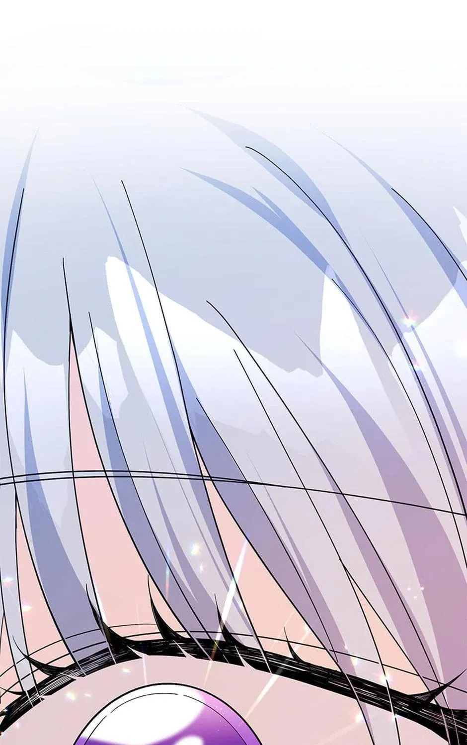 Read My Alternate Ending chapter 70 image 8 on Lezhin