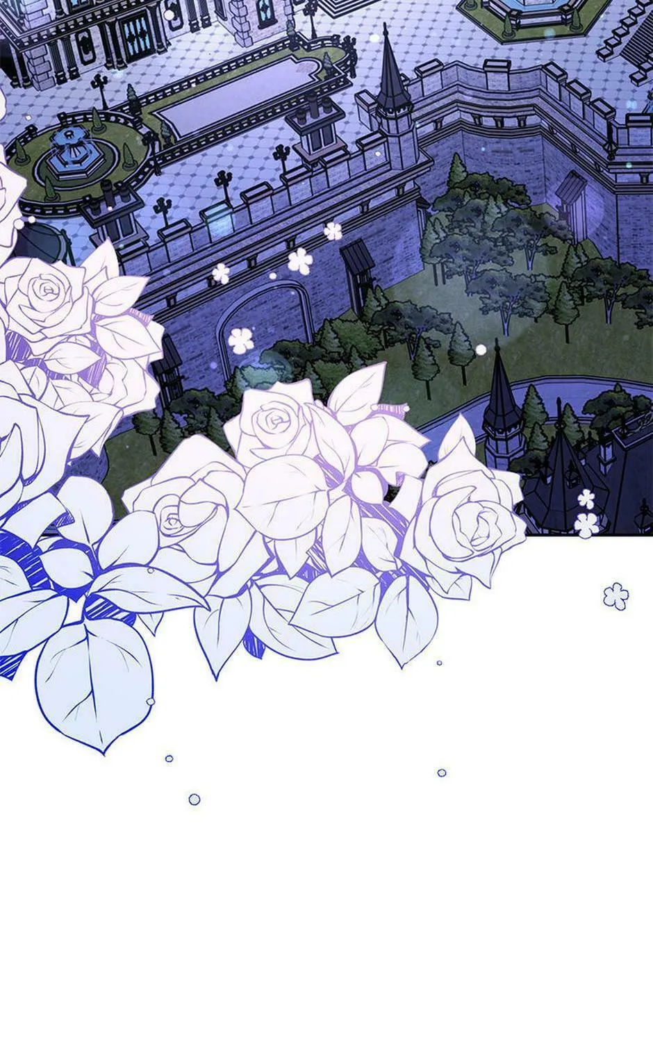 Read My Alternate Ending chapter 70 image 82 on Lezhin