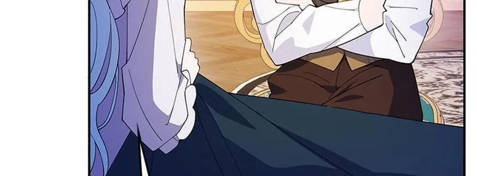 Read My Alternate Ending chapter 70 image 87 on Lezhin