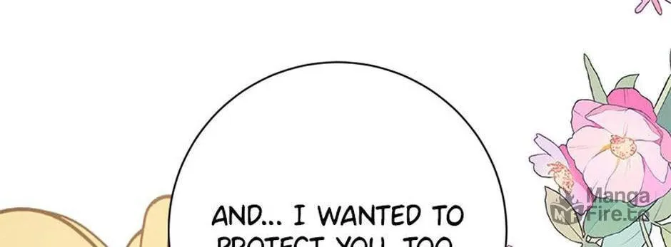 Read My Alternate Ending chapter 70 image 89 on Lezhin