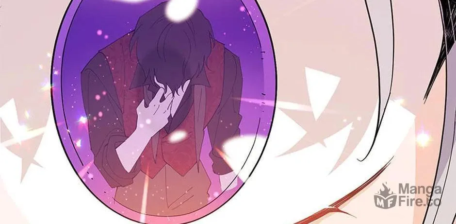 Read My Alternate Ending chapter 70 image 9 on Lezhin