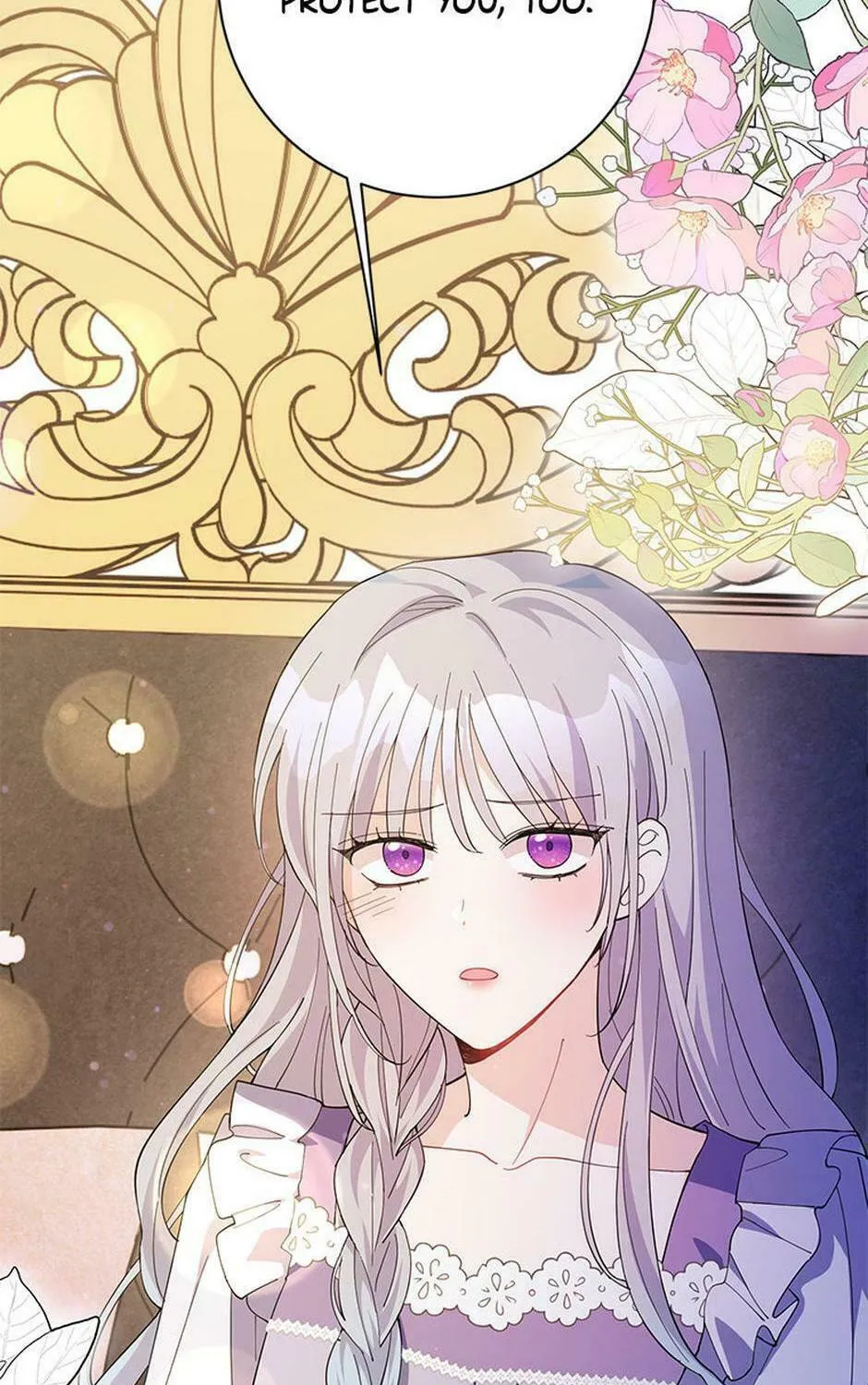 Read My Alternate Ending chapter 70 image 90 on Lezhin