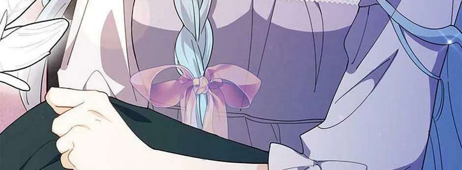 Read My Alternate Ending chapter 70 image 91 on Lezhin