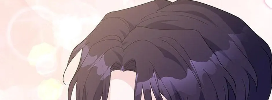 Read My Alternate Ending chapter 70 image 93 on Lezhin