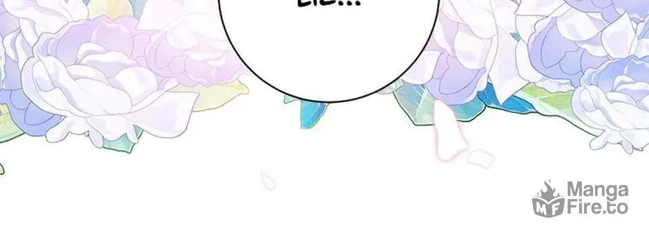 Read My Alternate Ending chapter 70 image 95 on Lezhin