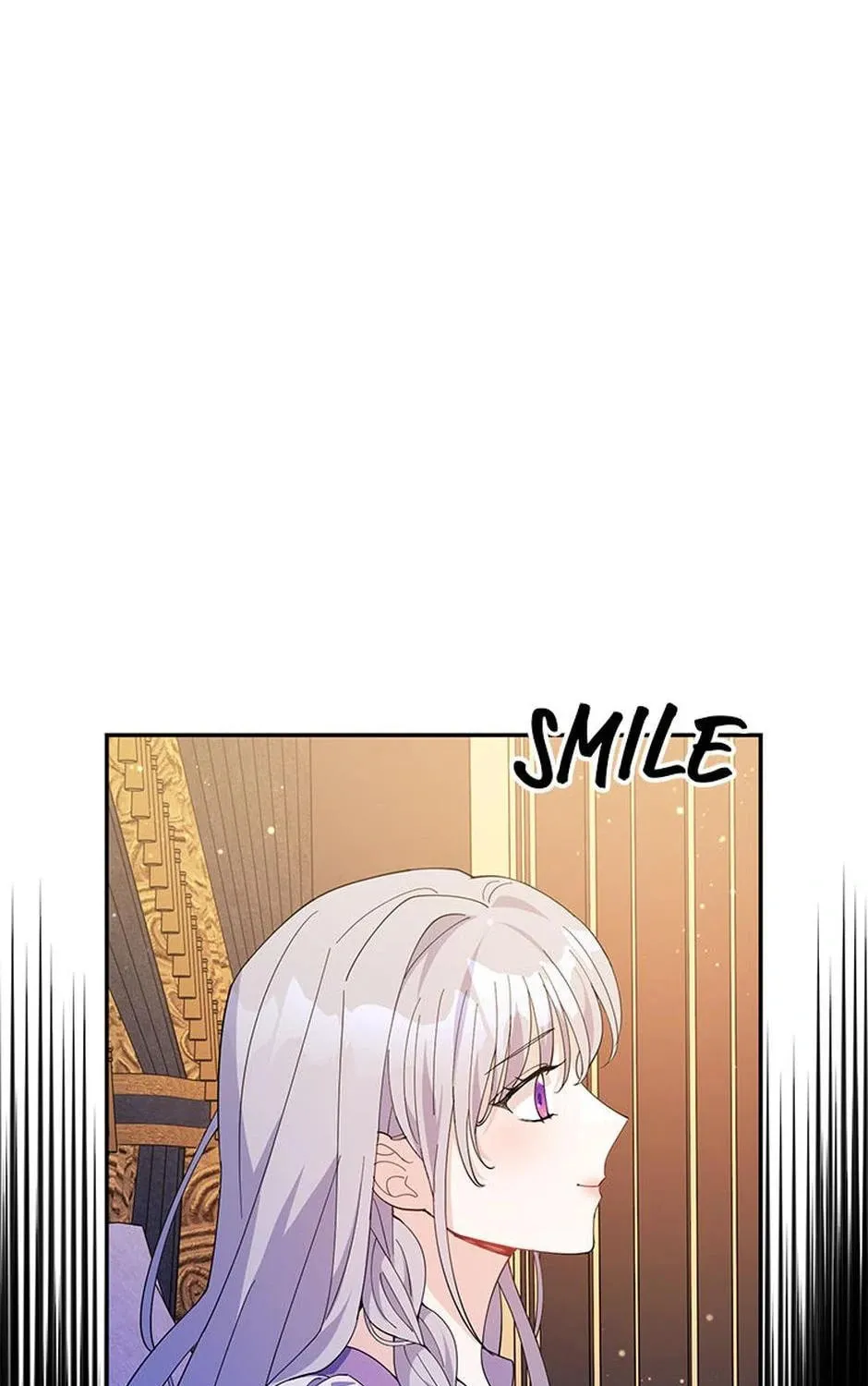 Read My Alternate Ending chapter 70 image 96 on Lezhin