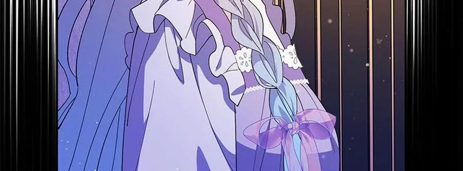 Read My Alternate Ending chapter 70 image 97 on Lezhin