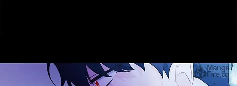 Read My Alternate Ending chapter 8 image 101 on Lezhin