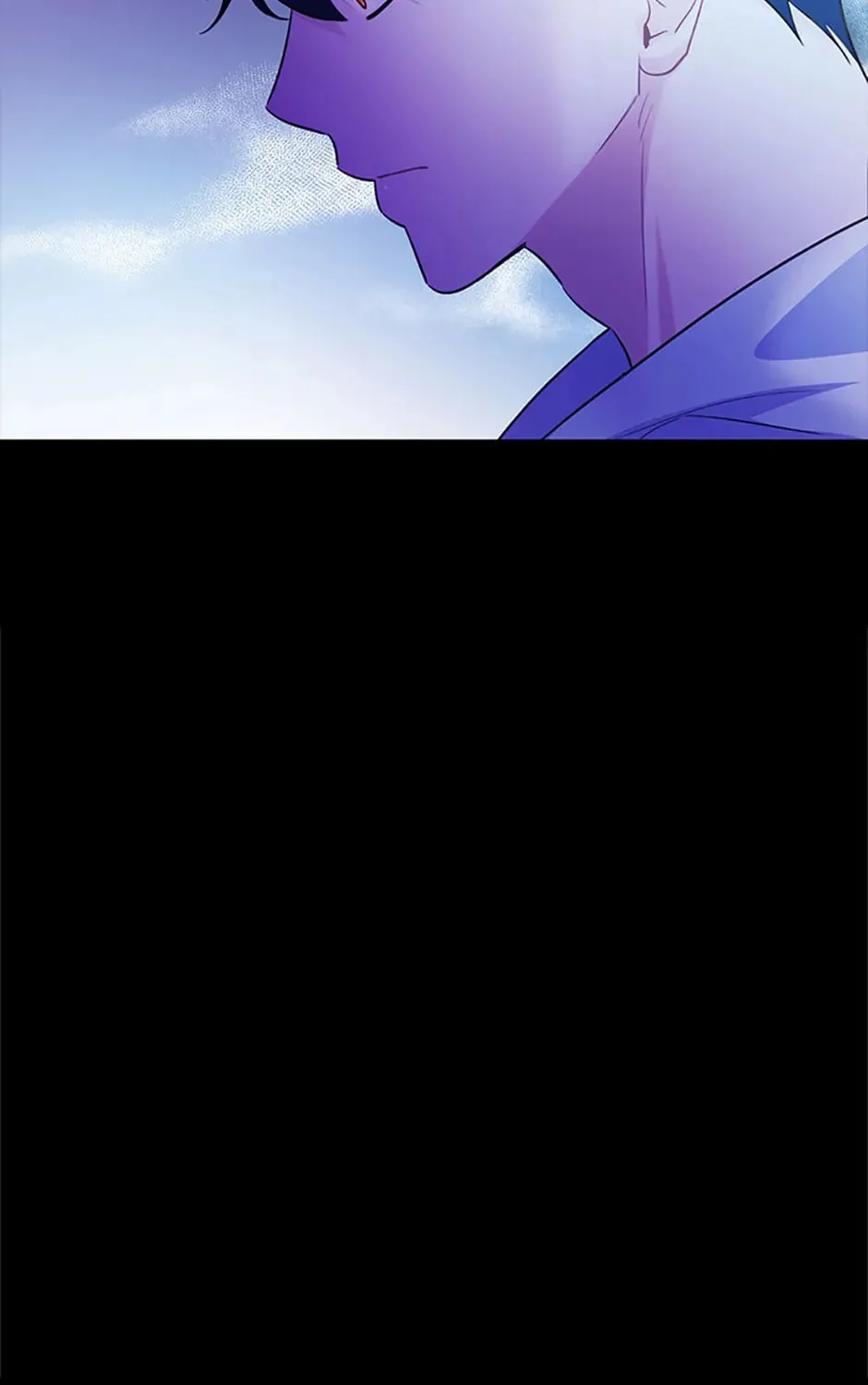 Read My Alternate Ending chapter 8 image 102 on Lezhin