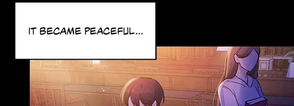 Read My Alternate Ending chapter 8 image 103 on Lezhin