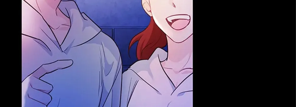 Read My Alternate Ending chapter 8 image 105 on Lezhin