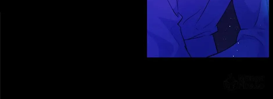 Read My Alternate Ending chapter 8 image 109 on Lezhin