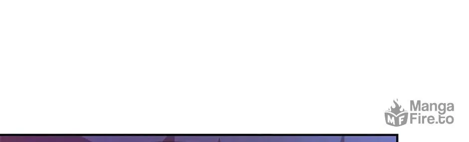 Read My Alternate Ending chapter 8 image 11 on Lezhin