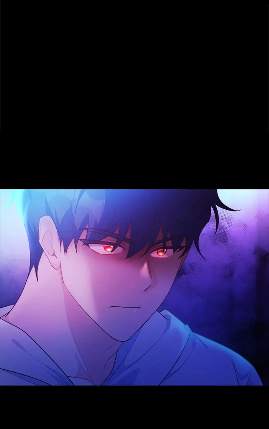 Read My Alternate Ending chapter 8 image 110 on Lezhin