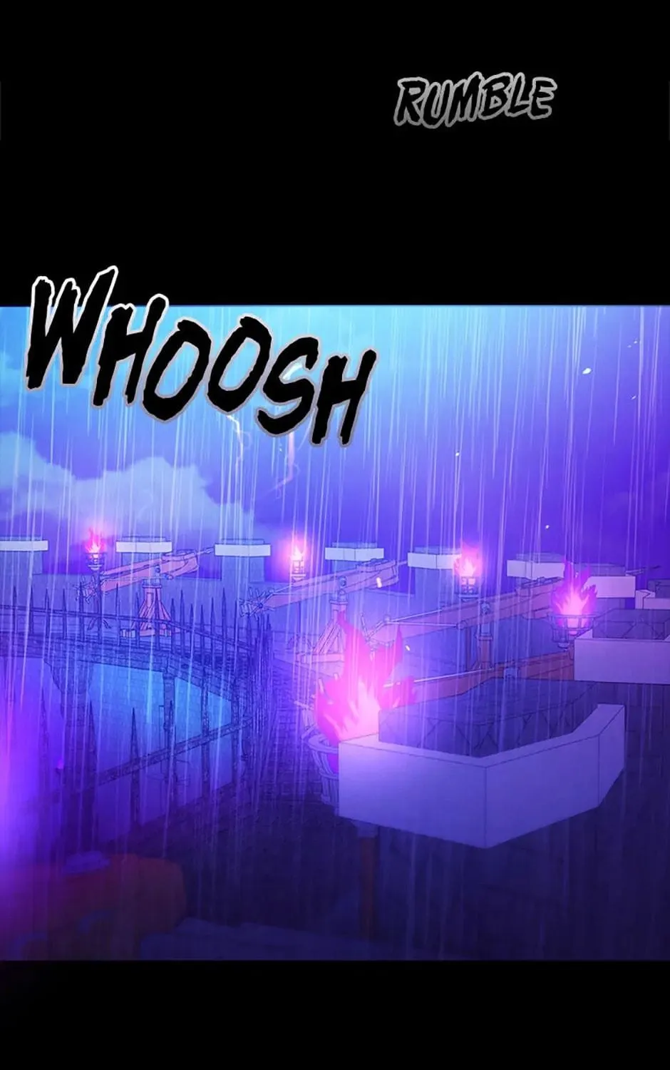 Read My Alternate Ending chapter 8 image 112 on Lezhin