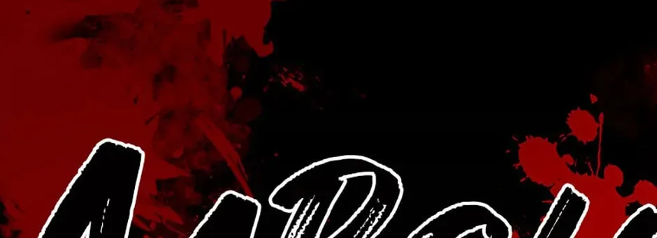 Read My Alternate Ending chapter 8 image 115 on Lezhin
