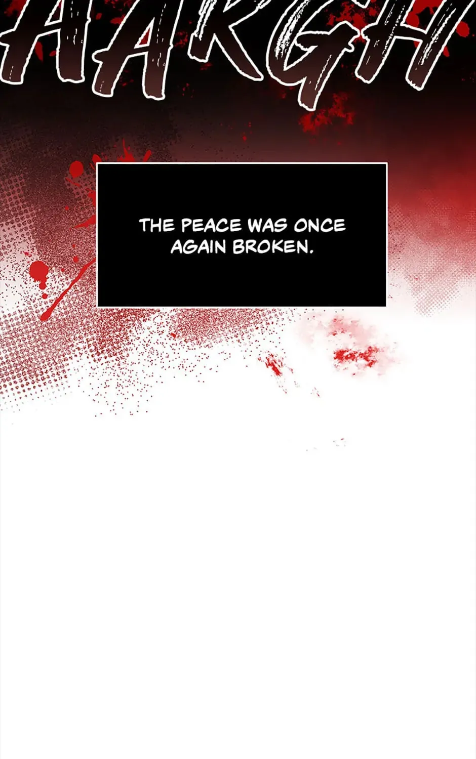 Read My Alternate Ending chapter 8 image 116 on Lezhin