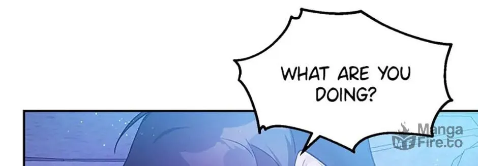 Read My Alternate Ending chapter 8 image 119 on Lezhin