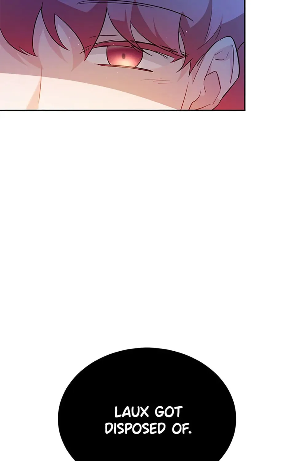 Read My Alternate Ending chapter 8 image 12 on Lezhin